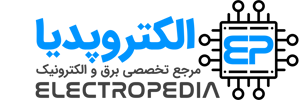 الکتروپدیا